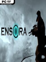 Ensora Free Download (v1.0.2.2) - PC Game on SteamUnlocked