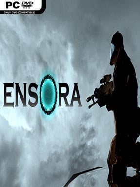 Ensora Free Download (v1.0.2.2)