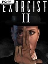 Exorcist 2: Crow Magic Free Download - PC Game on SteamUnlocked
