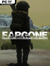 Fargone Free Download (v0.5.1.2) - PC Game on SteamUnlocked
