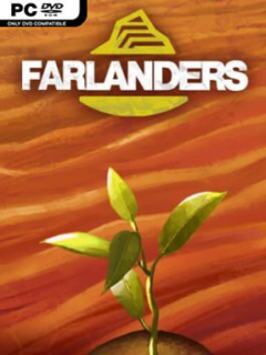 Farlanders (v1.2.1f1) - PC Game on SteamUnlocked