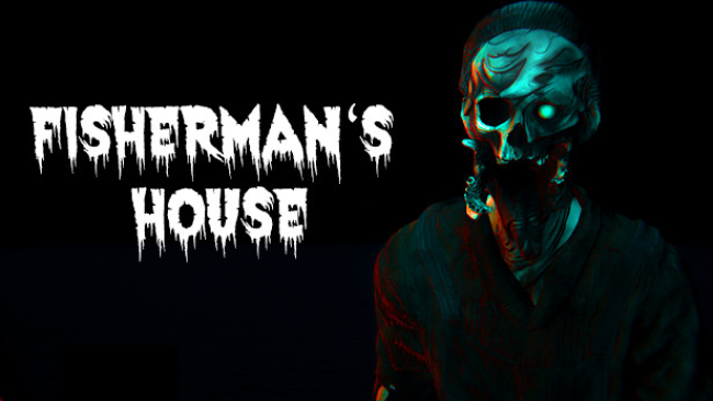 Fisherman’s House Free Download