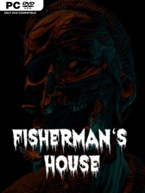 Fisherman’s House - PC Game on SteamUnlocked