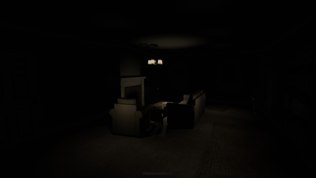 Fisherman’s House PC Screenshot