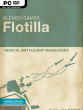 Flotilla Free Download (v3.0) - PC Game on SteamUnlocked