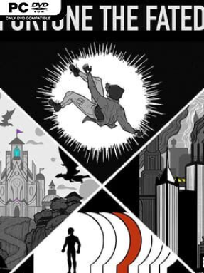 Fortune The Fated - PC Game on SteamUnlocked
