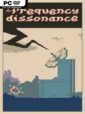 Frequency Dissonance Free Download (v1.02)
