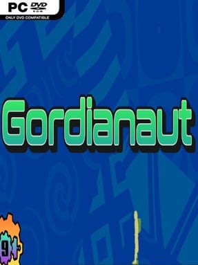 Gordianaut - PC Game on SteamUnlocked