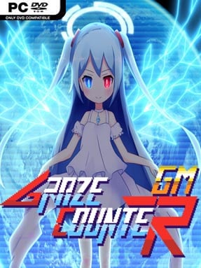 Graze Counter GM (v0227) - PC Game on SteamUnlocked
