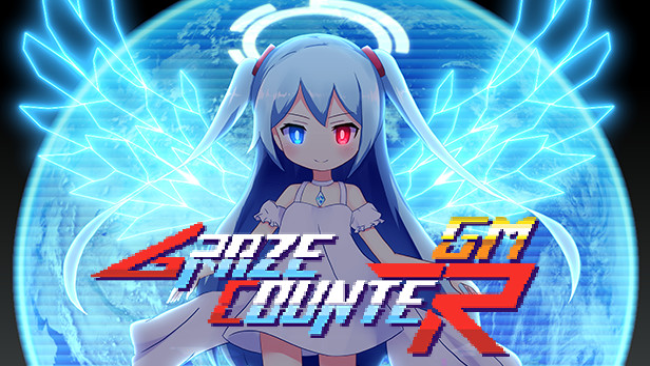Graze Counter GM Free Download