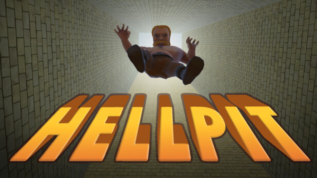 Hellpit Free Download