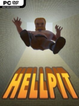 Hellpit Free Download (v1.0.1) - PC Game on SteamUnlocked