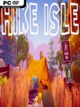 Hike Isle Free Download (v1.0.2) - PC Game on SteamUnlocked