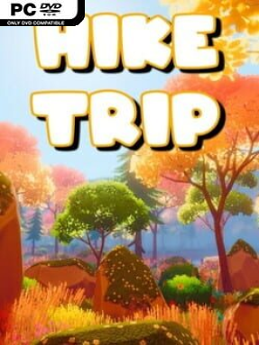 Hike Trip - PC Game on SteamUnlocked