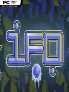 IFO (v2022.09.08) - PC Game on SteamUnlocked