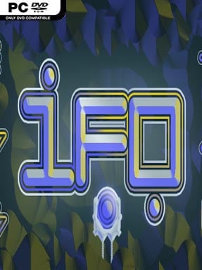 IFO Free Download (v2022.09.08)