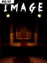 Image Free Download - PC Game on SteamUnlocked