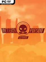 Intern Pursuit Game Free Download - PC Game on SteamUnlocked