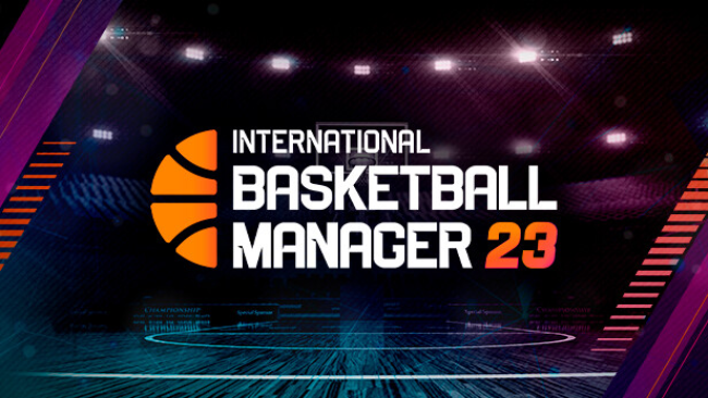 International Basketball Manager Free Download