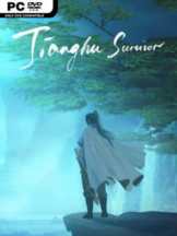 Jianghu Survivor Free Download (v1.03) - PC Game on SteamUnlocked