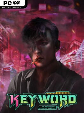 Keyword: A Spider’s Thread (v1.02) - PC Game on SteamUnlocked