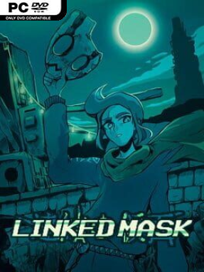Linked Mask (v1.0.0) - PC Game on SteamUnlocked