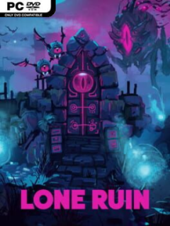 LONE RUIN - PC Game on SteamUnlocked