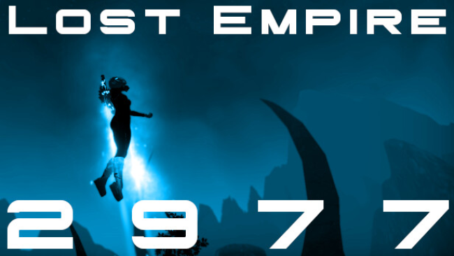 Lost Empire Free Download