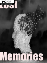 Lost Memories Free Download (v1.0) - PC Game on SteamUnlocked