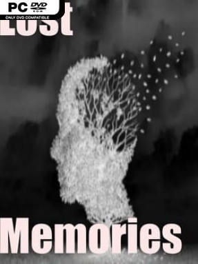 Lost Memories (v1.0) - PC Game on SteamUnlocked