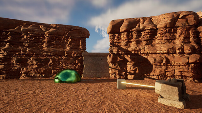 Maiz PC Screenshot