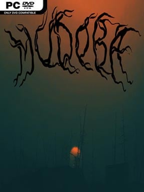 Mudoba - PC Game on SteamUnlocked