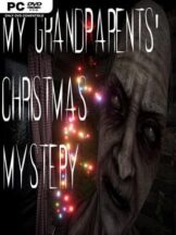 My Grandparents’ Christmas Mystery Free Download - PC Game on SteamUnlocked