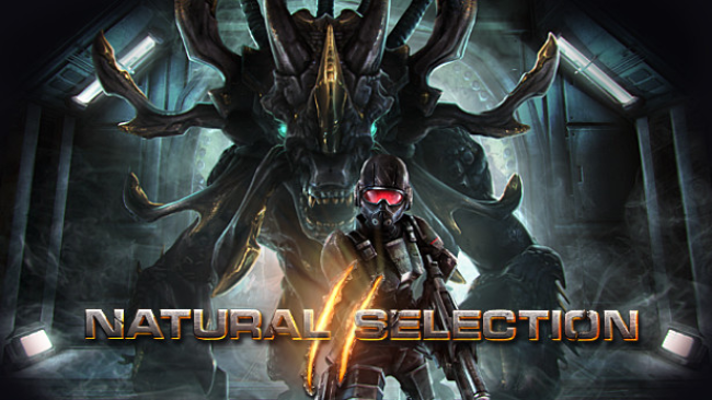 Natural Selection Free Download