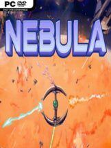 Nebula Free Download (v1.1.3) - PC Game on SteamUnlocked