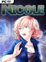 Nicole Free Download (v1.0.6) - PC Game on SteamUnlocked