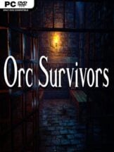 Orc Survivors Free Download - PC Game on SteamUnlocked