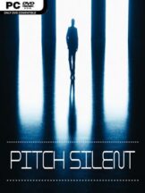Pitch Silent Free Download - PC Game on SteamUnlocked