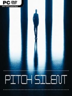 Pitch Silent - PC Game on SteamUnlocked
