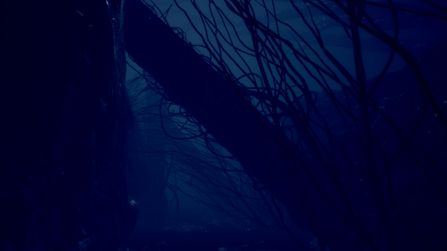 Pitch Silent PC Screenshot