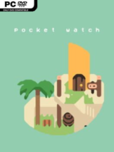 Pocket Watch Free Download - PC Game on SteamUnlocked