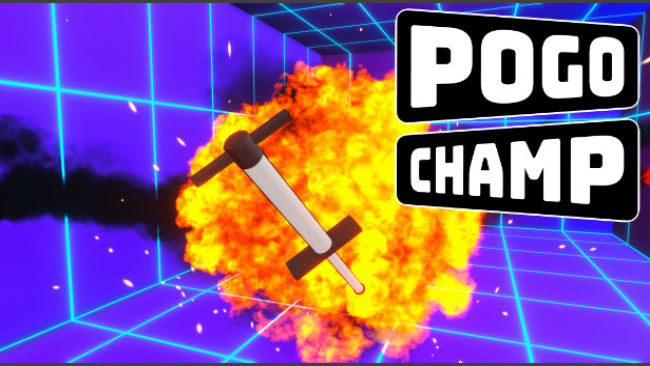 PogoChamp Free Download