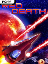 Red Death Free Download - PC Game on SteamUnlocked