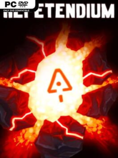 Repetendium (v0.3.6.1) - PC Game on SteamUnlocked