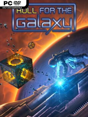 Roll For The Galaxy Free Download