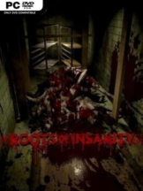 Roots of Insanity Free Download (v2.1.18) - PC Game on SteamUnlocked