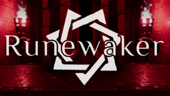 Runewaker Free Download