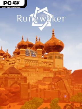 Runewaker Free Download (v2022.05.05)