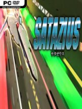 SATAZIUS Free Download - PC Game on SteamUnlocked