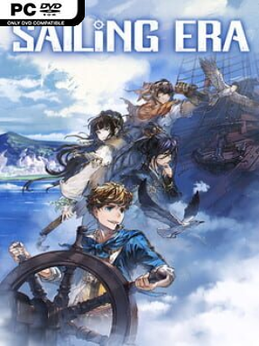 Sailing Era
